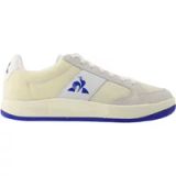 Le Coq Sportif Ashe Team Trainers