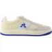Le Coq Sportif Ashe Team Trainers
