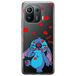 ERT GROUP mobiel telefoonhoesje voor Xiaomi MI 11 PRO Disney Stitch 017