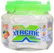 Wet Line Xtreme Professional Styling Gel Extra Hold Clear Haargel Vrouwen
