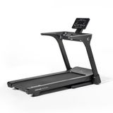 Inspire Fitness NRG fitness BV Inspire Series T5 Loopband