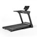 Inspire Fitness NRG fitness BV Inspire Series T5 Loopband