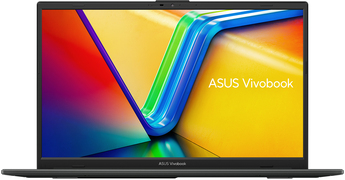 ASUS Vivobook Go  E1504FA-L1367W