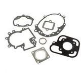 Peugeot Kit de joints moteur complet Ludix LC / Kisbee