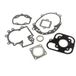 Peugeot Kit de joints moteur complet Ludix LC / Kisbee