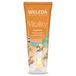 Weleda Duindoorn Vitaliserende Douche, 200 ml