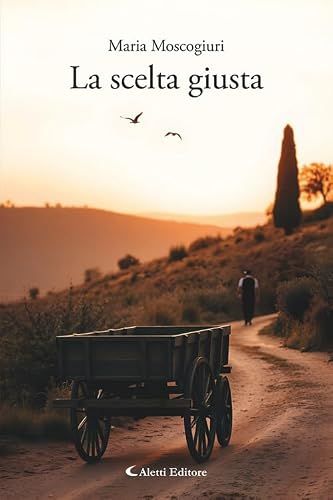 La scelta giusta