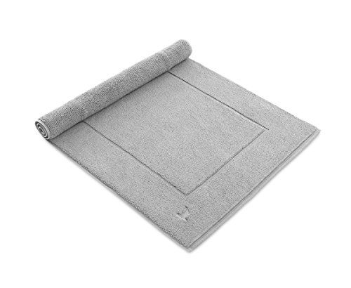Möve Superwuschel badmat - 4013165345370