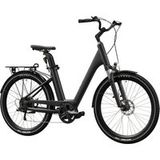 CRIVIT Vélo électrique Classique
