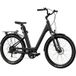 CRIVIT Vélo électrique Classique