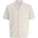 Jack & Jones Chemise manches courtes George