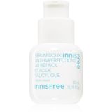 INNISFREE Gentle Retinol Salicylic Acne Serum 30ml
