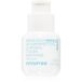 INNISFREE Gentle Retinol Salicylic Acne Serum 30ml