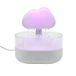 ELEKTRISCHE DIFFUSER ML200 CLOUD
