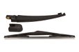 MAXGEAR 39-0358 Bras d'essuie-glace arrière avec lame d'essuie-glace pour HYUNDAI i30 (FD)