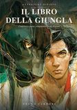 Il Libro della Giungla: Cinquanta scene, cinquanta tavole dipinte