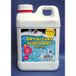 Antialgues Multi-actions Bidon de 2 L
