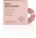 Max Benjamin Autoparfum Navulling French Linen Water