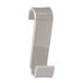 Gedy Hanger, Thermoplastische hars, Beige, Kleur