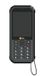 AGM M11 4G Robuuste telefoon 7,11 cm (2.8") Zwart