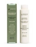 Enecta Lichaamsmelk met 200 mg hennepextract / 200 ml