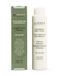 Enecta Lichaamsmelk met 200 mg hennepextract / 200 ml