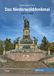 Das Olms Presse Das Niederwalddenkmal: 1871-1883. Geschichte des bedeutendsten Kunst- und Bauwerks des \"Reichsgründungsjahrzehnts\". Bildband