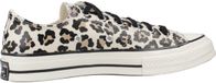 Converse Chuck Taylor All Star 70 Ox Panterprint Heren Lage Sneakers - Maat 44