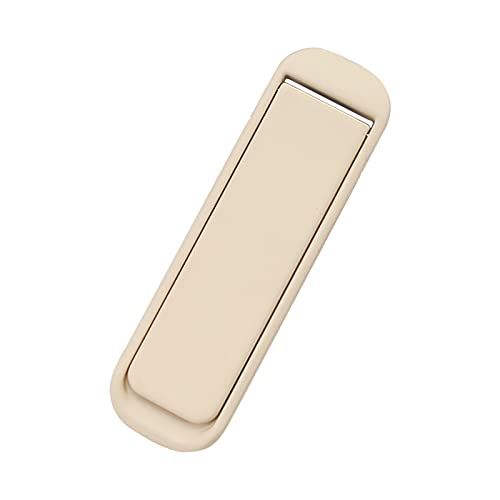 Auto Stofzuiger - Handheld Vacuüm Zuig - Draagbare Mini Woonkamer