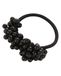 Everneed Estella - Noir (U)