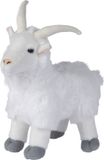 Nicotoy Geit Pluche Knuffel 25cm