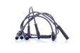 BOSCH 0 986 356 853 Jeu De Fils d'Allumage