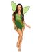 Leg Avenue 3 PC Forest Fairy