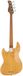 Sire Marcus Miller V5+ A4/NT - Natural - 4-snarige elektrische basgitaar