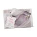Mopec M419 Cookie Cutter Set, 2 Metingen in Geschenkdoos, Metaal