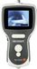 VOLTCRAFT BS-1000T Endoscoop-basisapparaat