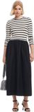 Desigual Robe Femme Monaco