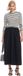 Desigual Robe Femme Monaco