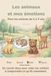 Les Independently Published Les animaux et mes émotions Paperback