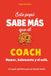 Este papá sabe más que el coach: Humor, baloncesto y el sofá. El regalo perfecto para el Día del Padre