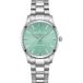 Hamilton Jazzmaster H32461161 Montre