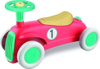 Clementoni Baby - Speelgoedauto, ride on speelgoedauto, rijspeelgoed, 12-36 maanden, 17308