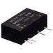 MEAN WELL MDS02N-05N convertisseur DC/DC, montage sur circuit imprimé 5 V 0,40 A 2 W