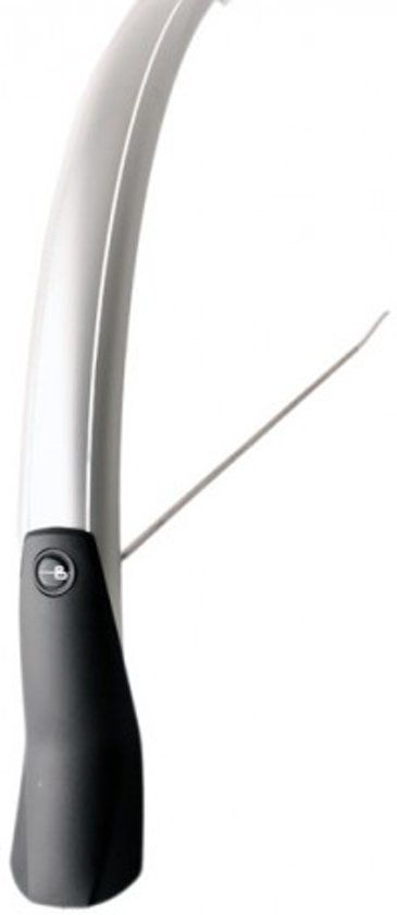 EuroFender EF v spatb Snello 28 46mm zi