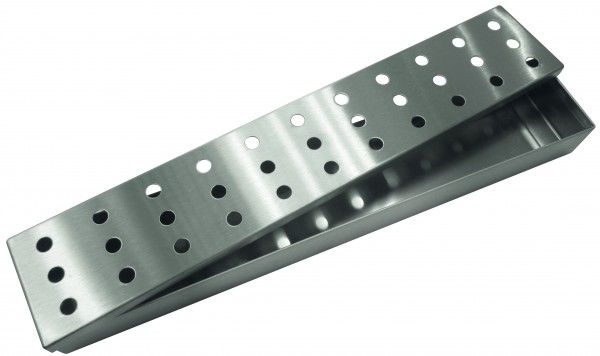 Tepro 8566 - Buitenbarbecue/Grill Accessoire - Zilver