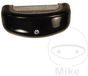 HELLA 9BG 101 230-001 Behuizing, kentekenplaatverlichting