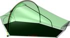 Hilleberg Akto/Enan Footprint Zwart