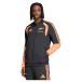 Arsenal veste d'entraînement Tiro 26