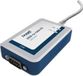 Ixxat 1.01.0351.12001 USB-to-CAN FD Compact CAN omzetter
