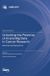 Unlocking Mdpi Ag Unlocking the Potential of AI and Big Data in Cancer Research: Advances and Applications